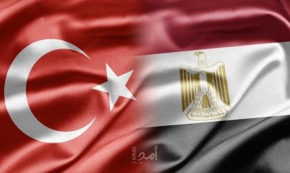 أول اتصال تركي بمصر بعد أنباء عن تعليق القاهرة محادثات تطبيع العلاقات مع أنقرة
