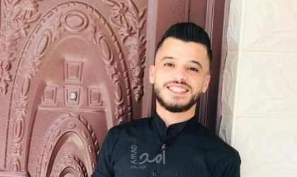 مركز حقوقي يُدين جريمة إعدام الشاب "محمد سليمة" في القدس