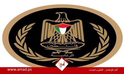 الرئاسة الفلسطينية تحذر من تداعيات اقتحامات الأقصى ومخيم جنين يومياً