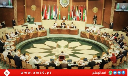 البرلمان العربي: التغير المناخي بات قضية أمن قومي لكافة الدول