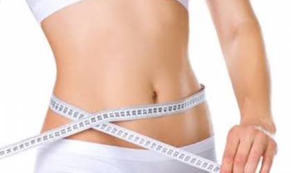6 طرق لتقليل الدهون حول معدتك