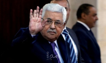 صحيفة عبرية: "هوية وريث الرئيس عباس".. مشهد بطله الفوضى في "معركة الخلافة"