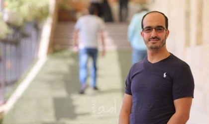 مؤسسات إعلامية تستنكر الاعتداء على الصحفي "سامر خويره" في نابلس