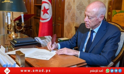 تونس: قيس سعيّد يرهن الإفراج عن رجال الأعمال الموقوفين بإعادتهم أموال الشعب