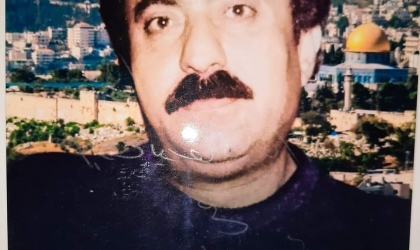 ذكرى رحيل المناضل صبري يوسف محمود دياب (أبو يوسف) (1949م  -  2021م)