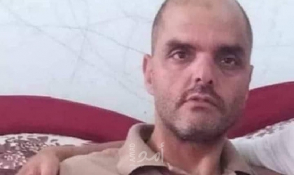 استشهاد الشاب "إبراهيم أبو صلاح" متأثراً بجراحه في استهداف شرق بيت حانون