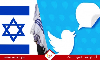 انتقادات إسرائيلية لـ قيادة "تويتر" الجديدة بداعي التساهل مع الكراهية