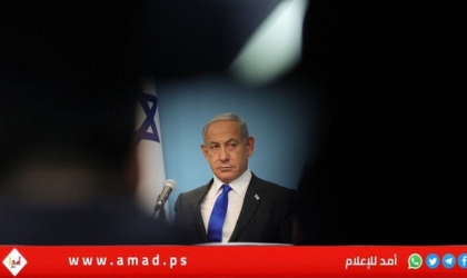 صحيفة عبرية: صراع ائتلاف نتنياهو على السلطة في الضفة الغربية بدأ