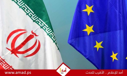 بالأسماء.. إيران تفرض عقوبات على الاتحاد الأوروبي وبريطانيا وضباط ومسؤولون