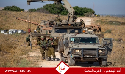 جيش الاحتلال يفرض إغلاقاً شاملاً على الضفة ومعابر غزة من 5 إلى 8 أبريل