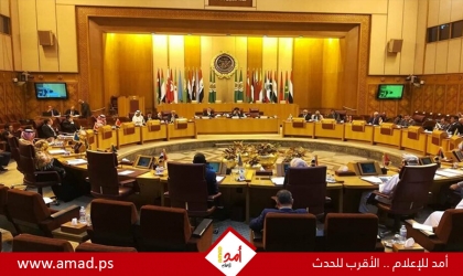 اجتماع طارئ لجامعة الدول العربية لمناقشة التصعيد الإسرائيلي في قطاع غزة