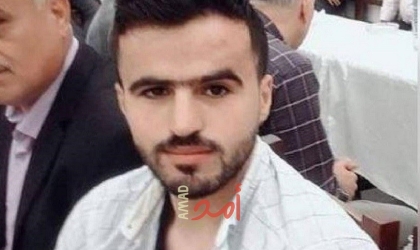 سلطات الاحتلال تعيد الأسير الجريح ليث نصار من التحقيق إلى سجن مجدو