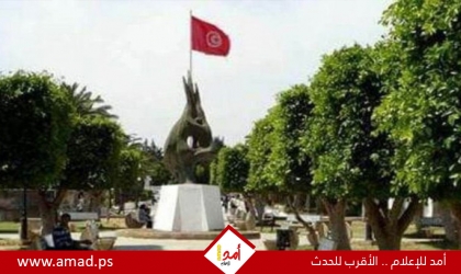 تونس تدعو لمساءلة الاحتلال عن جرائمه بحق الشعب الفلسطيني