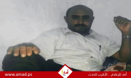 اغتيال عضو لجنة التحقيق في مقتل مدير برنامج الأغذية العالمي باليمن