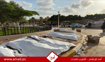 الهجرة الدولية: مقتل 429 مهاجرا ونزوح 42 ألف بسبب إعصار "دانيال" في ليبيا