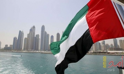 الإمارات تقرر منع مواطنيها من السفر إلى دولتين بسبب انتشار فيروس "كورونا"