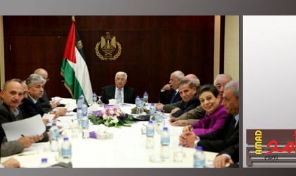 التنفيذية لمنظمة التحرير تطالب المجتمع الدولي والمنظمات الأممية بحماية الشعب الفلسطيني ومؤسساته