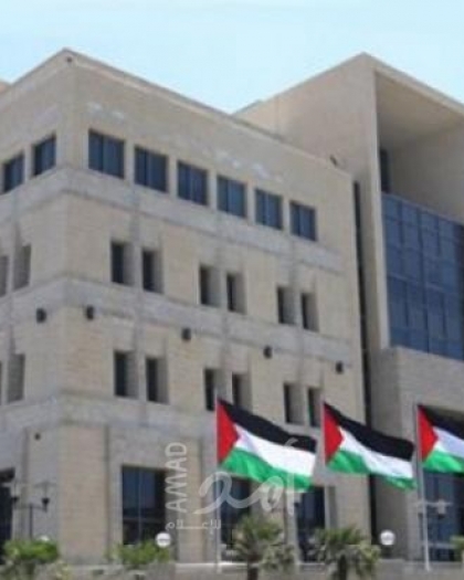 صحيفة: جهود فلسطينية لمكافحة غسيل الأموال واتهامات بعدم الشفافية