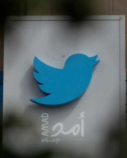 "تويتر" ستبدأ بتسريح موظفين اعتبارا من "الجمعة"