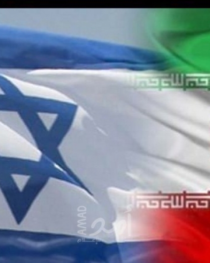 محاولة انتحار إسرائيلية متهمة بالتجسس لصالح الحرس الثوري الإيراني