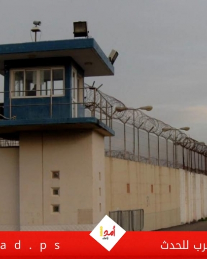 قنيطة: ما يجري بحق الأطفال المعتقلين نتيجة لصمت المؤسسات الدولية