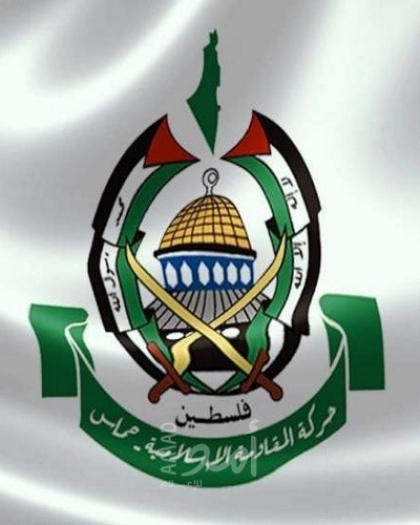 حماس تدين تصريحات كريم خان وانحيازه لرواية دولة الاحتلال