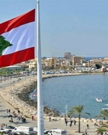 واشنطن تبلغ لبنان ألا يخشى عقوبات تتعلق بخطط إمدادات الطاقة