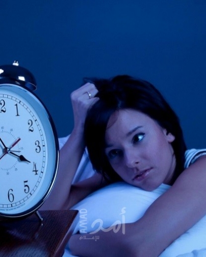 "4-7-8".. ما سر هذه الأرقام في محاربة القلق ومشاكل النوم؟