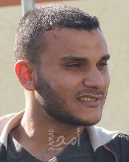 العثور على جثة أحد "عناصر القسام" توفي غرقاً في بحر شمال غزة