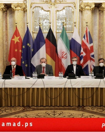 تفاصيل مزيد من "التنازلات" المتبادلة بين أمريكا وإيران حول الاتفاق النووي!