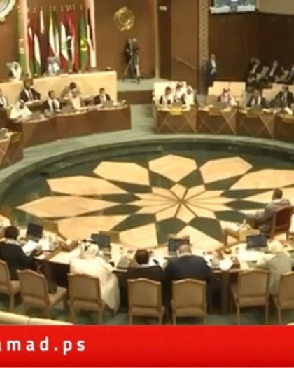 البرلمان العربي يحمّل الحكومة الإسرائيلية المسؤولية الكاملة عن اقتحامات الأقصى