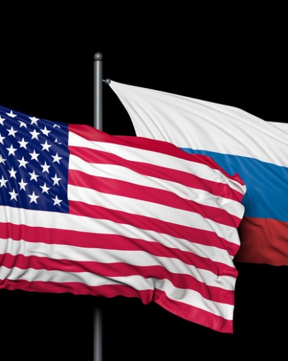 واشنطن تمدد إعفاء مشتريات الطاقة الروسية من العقوبات