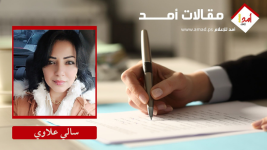 عندما تصبح الانتخابات مجرد صندوق: هل يملك صوت الناخب القدرة على التغيير؟