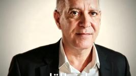 غزة... المدينة التي تنتظر أن تدفن موتاها