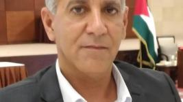 اقلبوا خريطة الضفة... وستعرفون ما الذي يحدث