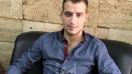 اللاجئ الفلسطيني في لبنان وحقه السليب في تقرير مصيره السياسي