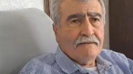 الدور الحقيقي للأدباء
