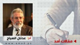 قتتلنا وانقسمنا أكثر مما قاتلنا الأعداء