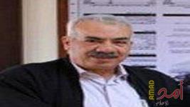 شجرة الزيتون الفلسطينية المباركة