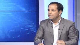 دحلان وإسقاط نتنياهو: هل يتحول ملف غزة إلى ورقة في الانتخابات الإسرائيلية؟