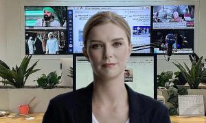 وظائف يغيرها الذكاء الاصطناعي وأخرى يصعب استبدالها