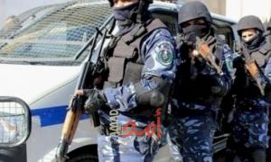 نتنياهو يأمر بتأجيل تدريب آلاف من عناصر الشرطة الفلسطينية في مصر