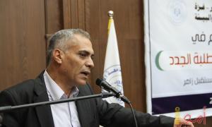 بعد ثلاث سنوات على حرب الإبادة: إسرائيل بين الإنجاز العسكري والمأزق الاستراتيجي
