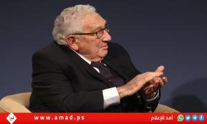 دبلوماسية كيسنجر في الشرق الأوسط: استخلاص دروس الماضي لمواجهة تحديات الحاضر