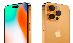 iphone18 يقترب.. أبرز التسريبات حول المواصفات والسعر وموعد الإطلاق