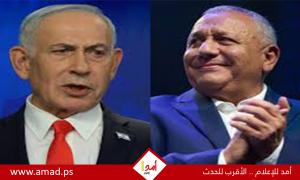 المعارضة الإسرائيلية تحذر من