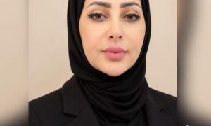 لا تُسقط الدولَ العربية أزماتها… بل تُسقطها حين تجعل المواطن يدفع ثمن فشلها