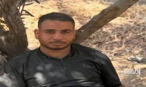 استشهاد شاب وإصابة آخرين في قصف إسرائيلي استهدف مركبة وشقة سكنية بخانيونس