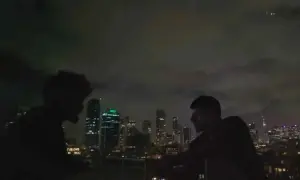  وثائقي 