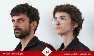يحدث في فينيسيا.. Naza يكشف أسرار حرب غزة ويقتحم سباق الأسد الذهبى